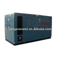 375kva NENJO Super Silent Diesel Generator